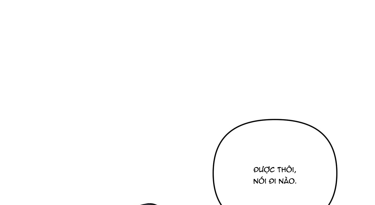 định rõ mối quan hệ chapter 37 166