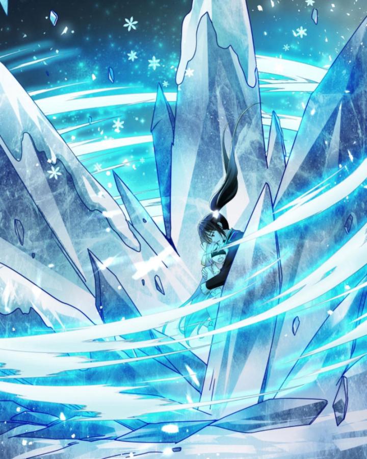 học cùng em gái, tôi bất cẩn vô địch rồi chapter 66 31