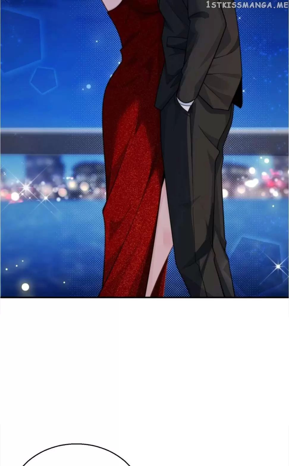 tái sinh, tôi trở thành ông vua ngành giải trí chapter 32 15