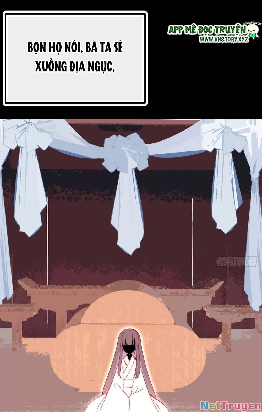 lại bị bệnh chiều chuộng quấn lấy chapter 48 56