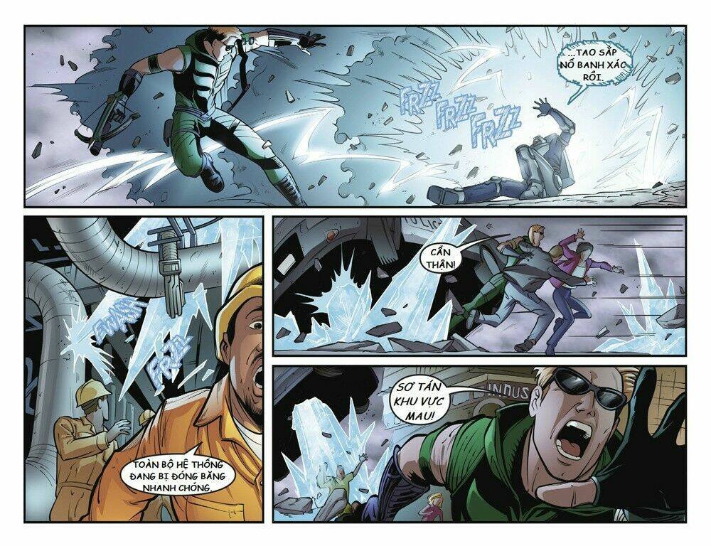 smallville season 11 chapter 23 12