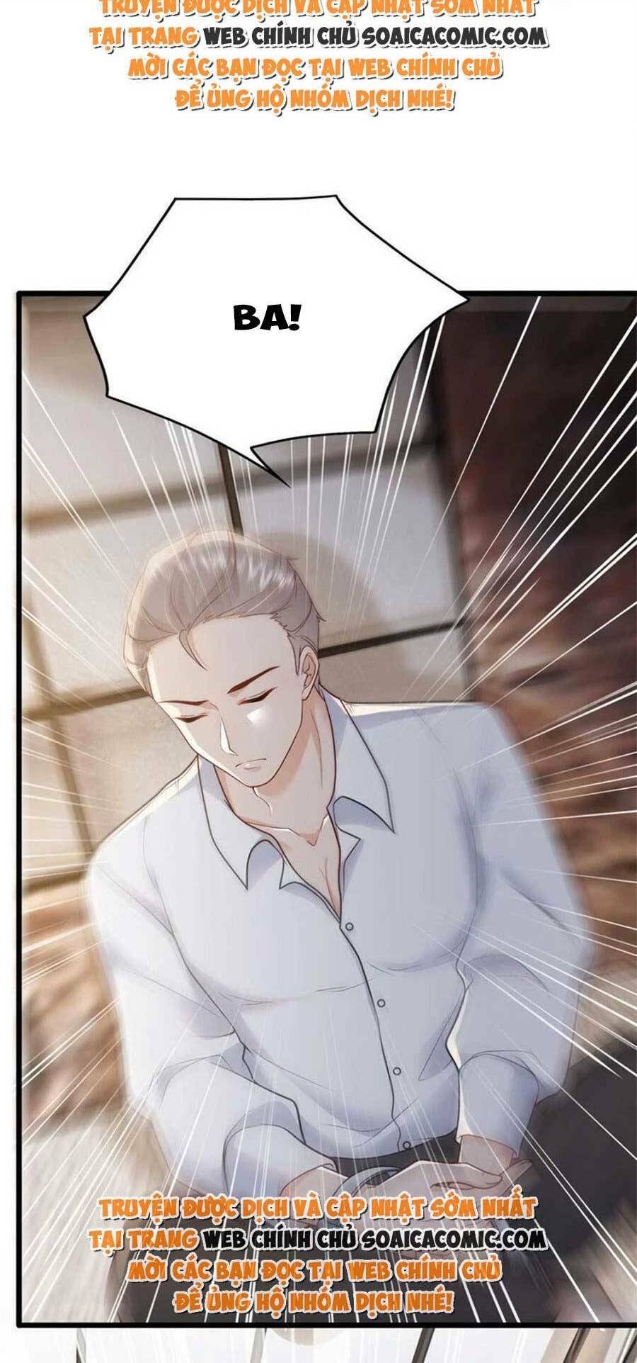 cô vợ của tôi không dễ bắt nạt chapter 78 38