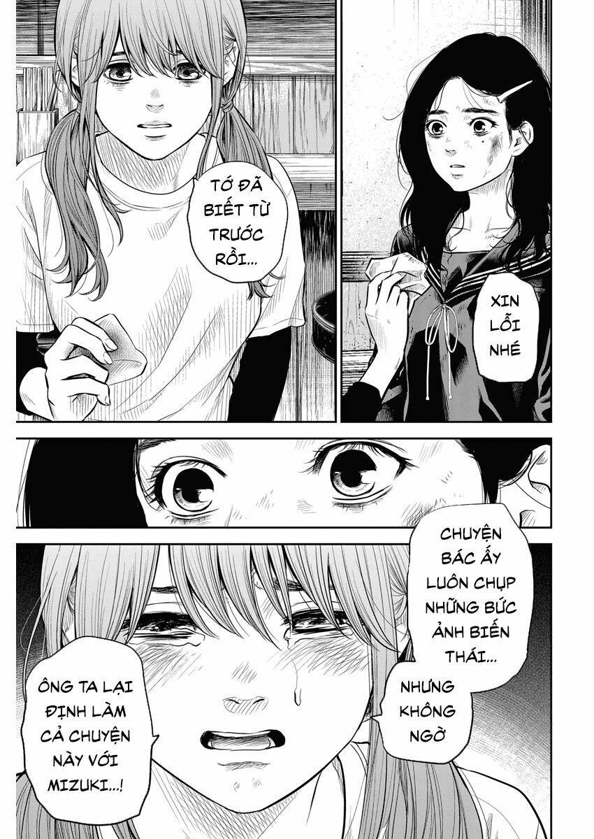 giải phóng chapter 2 5