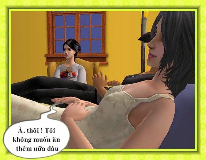 bella's story chapter 7.1 25