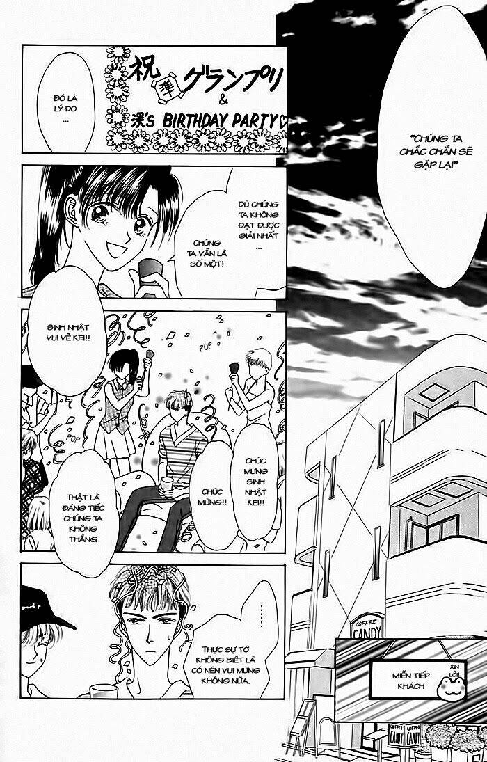 tenshi no uta chapter 4 42