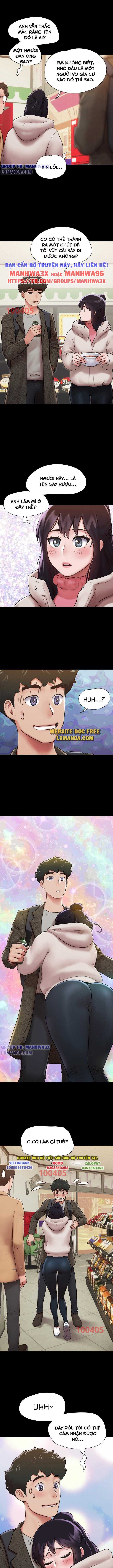 đừng bỏ lỡ em chapter 5 7