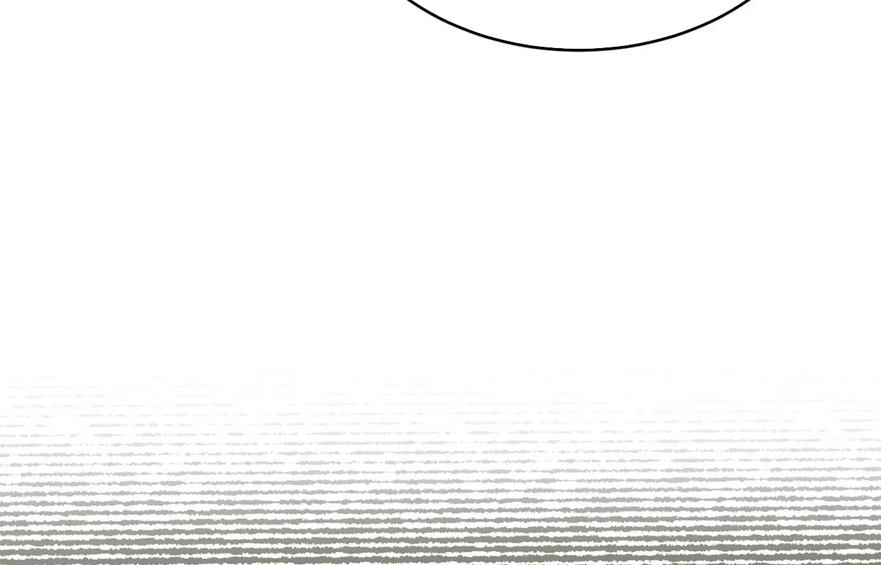 tái sinh [bl manhwa] chapter 45 174