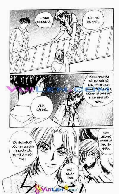 kẻ săn tiền chapter 9 65