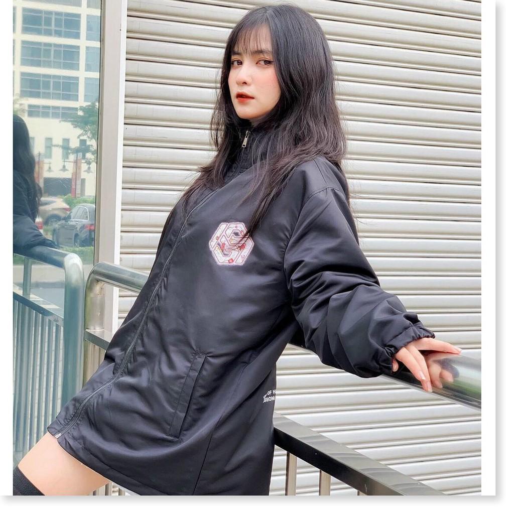 ÁO KHOÁC NỮ , ÁO KHOÁC DÙ NỮ CỰC XINH , SIÊU ĐẸP DÀNH CHO CÁC BẠN TRẺ THỜI TRANG LANO STORE