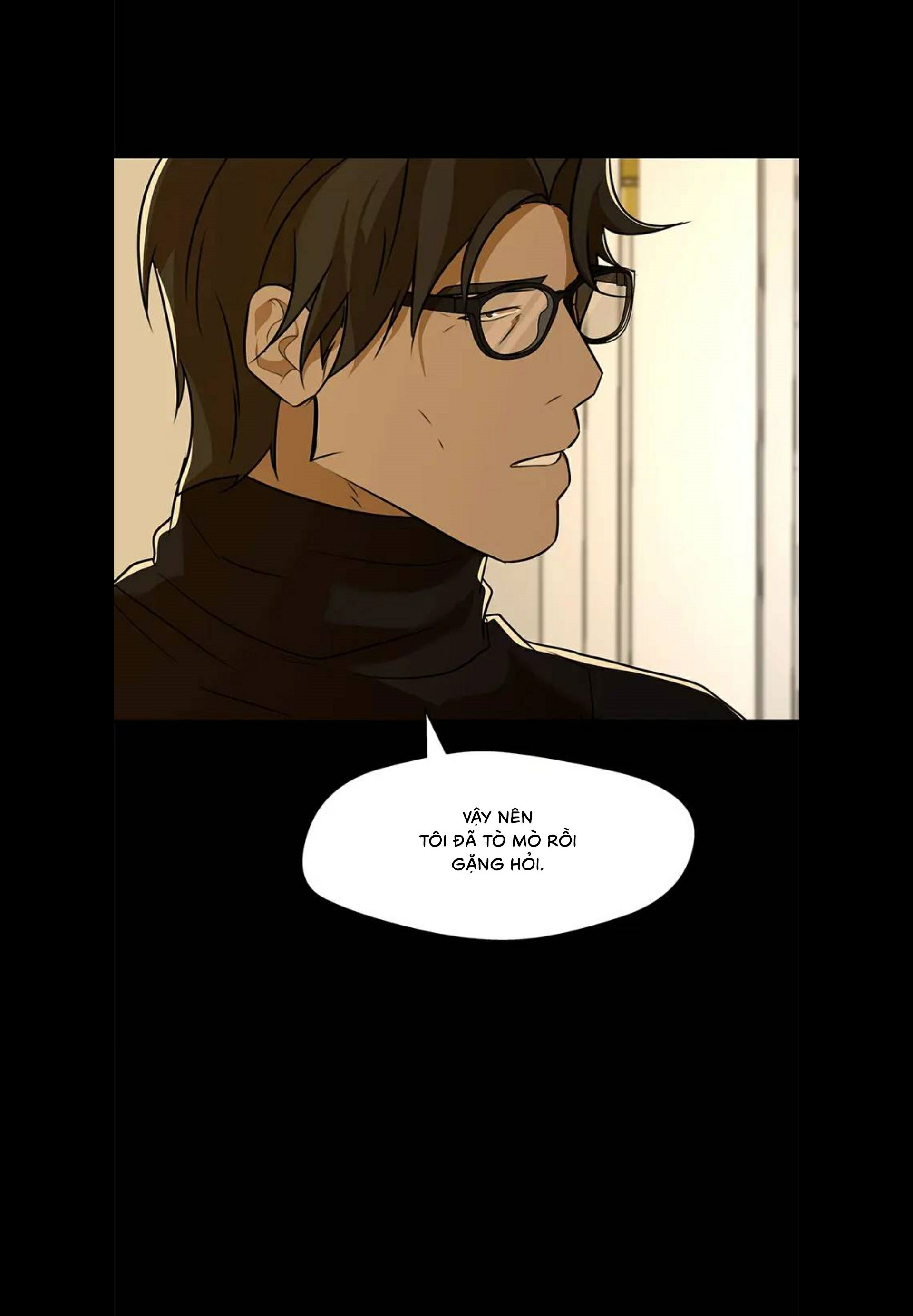 yêu phải kẻ sát nhân bóng rổ chapter 51 65