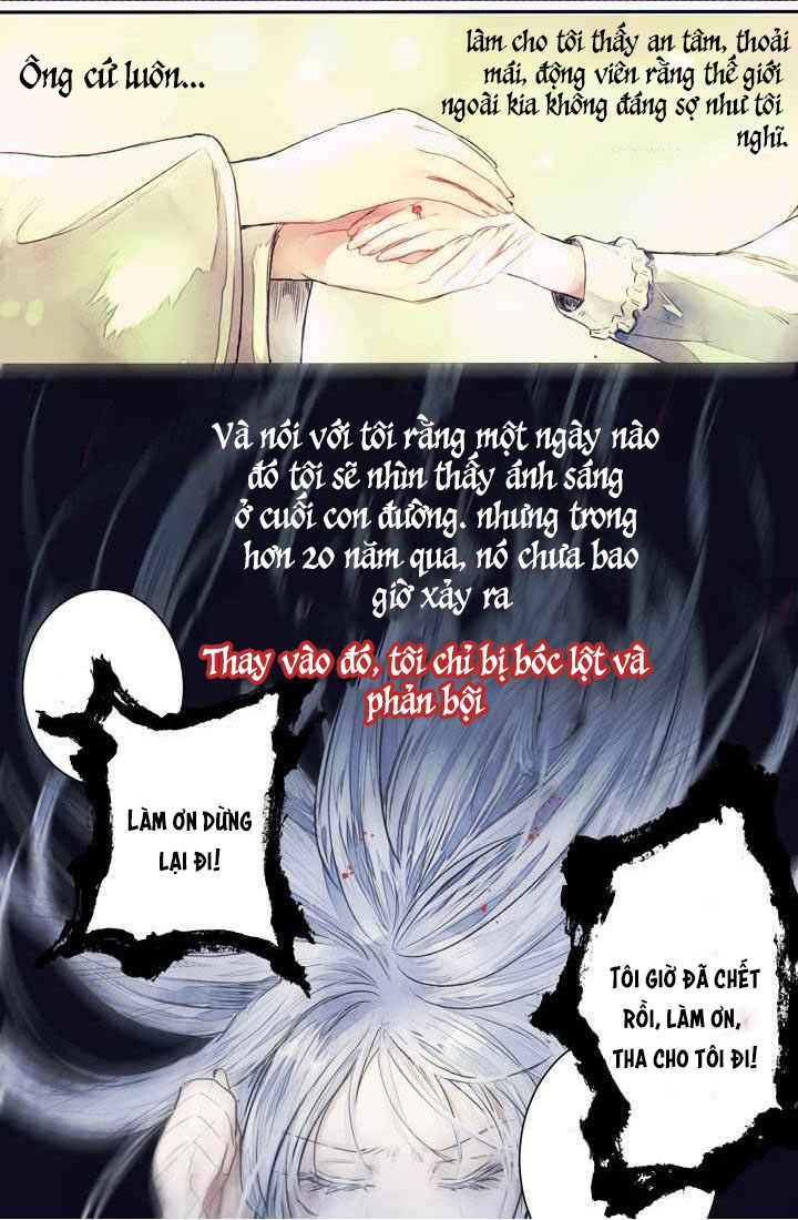 tổng hợp prologue chapter 32 9