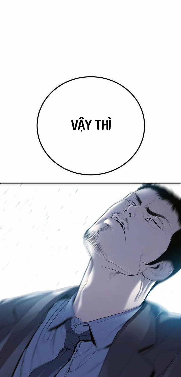 đặc vụ kim chapter 151 63