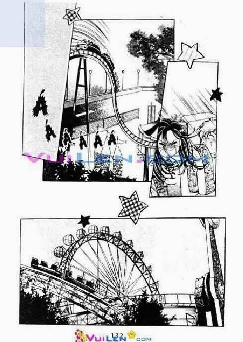 nhật ký tân hôn chapter 5 133