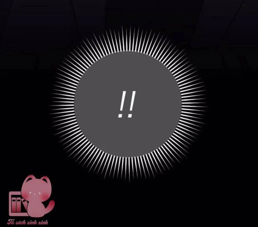 cô đi mà lấy chồng tôi chapter 46 94