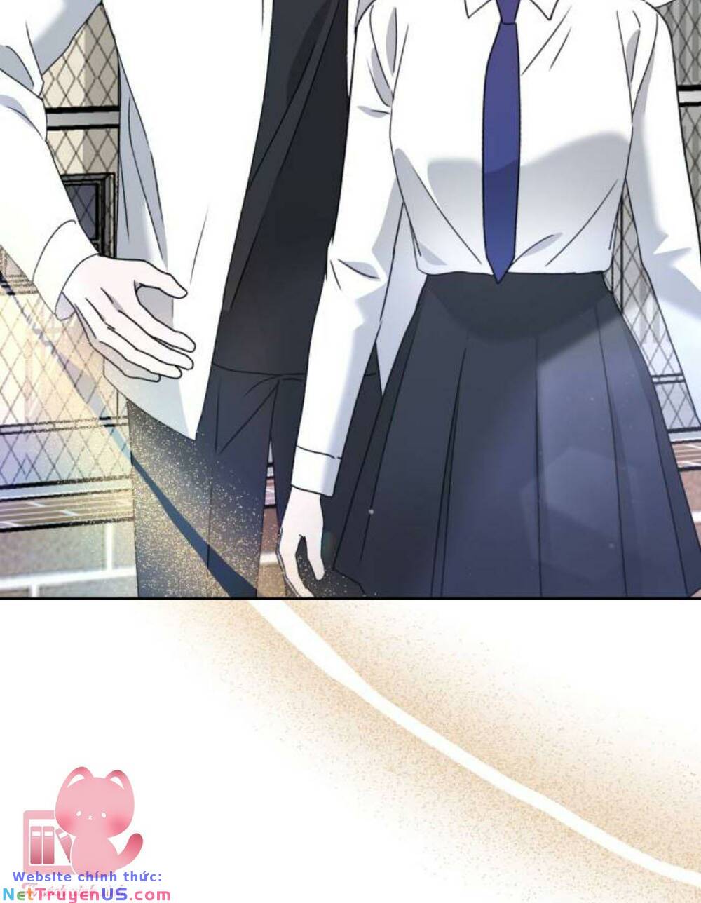 thần hổ jangsan chapter 22 61