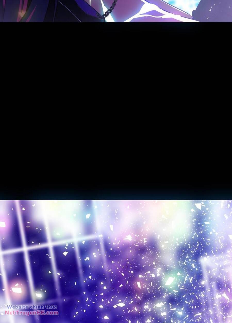 tử thần chapter 152 86