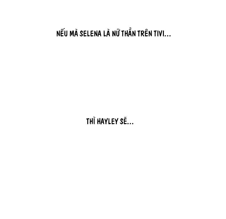 hai mặt chapter 20.5 60