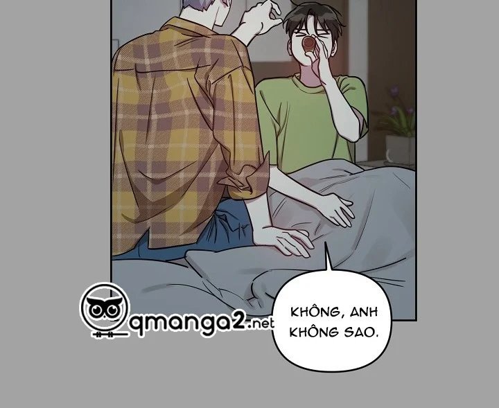 thần tượng đến rồi!? chapter 24 21