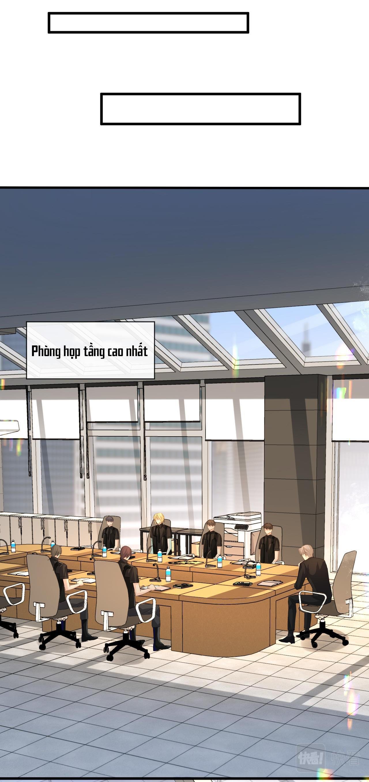 nhân ngư sa ngã chapter 25 15