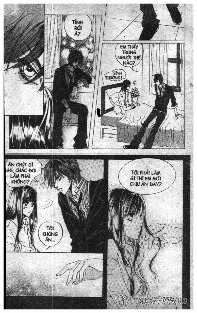 hoàng cung chapter 5 151