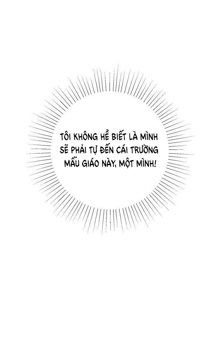 cô tiểu thư bé nhỏ thuần hóa các nhân vật chính chapter 1 36