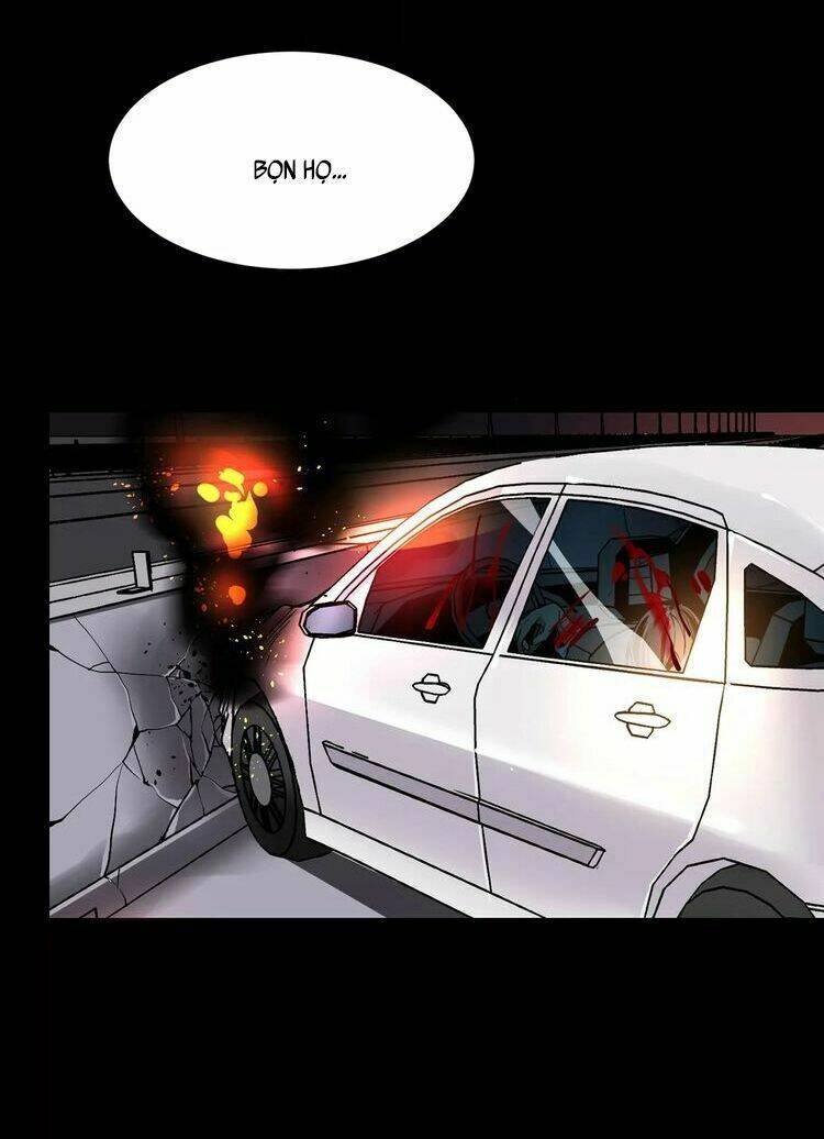 bình minh cuối cùng chapter 5 22