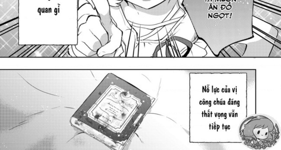 tearmoon empire story chapter 2.2 50