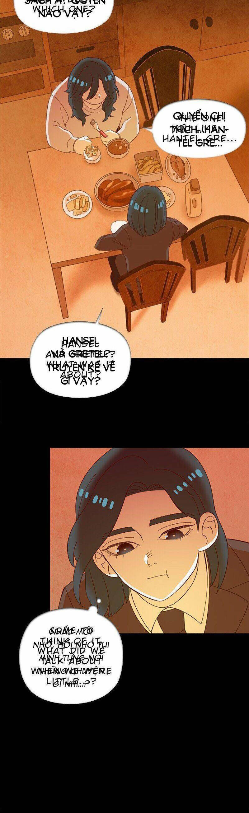 ma kể chuyện chapter 23 29