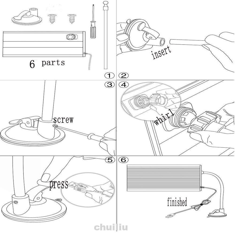 Bộ Dụng Cụ Sửa Vết Lõm Xe Ô Tô Chuyên Dụng