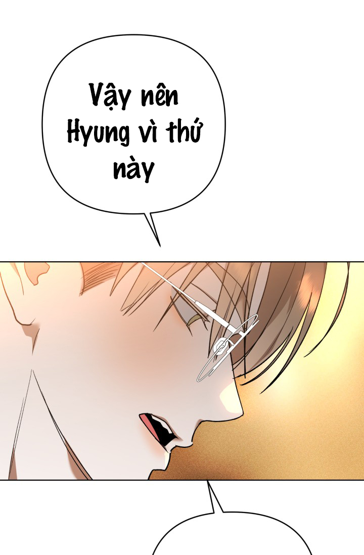 gia đình bại hoại chapter 5 99