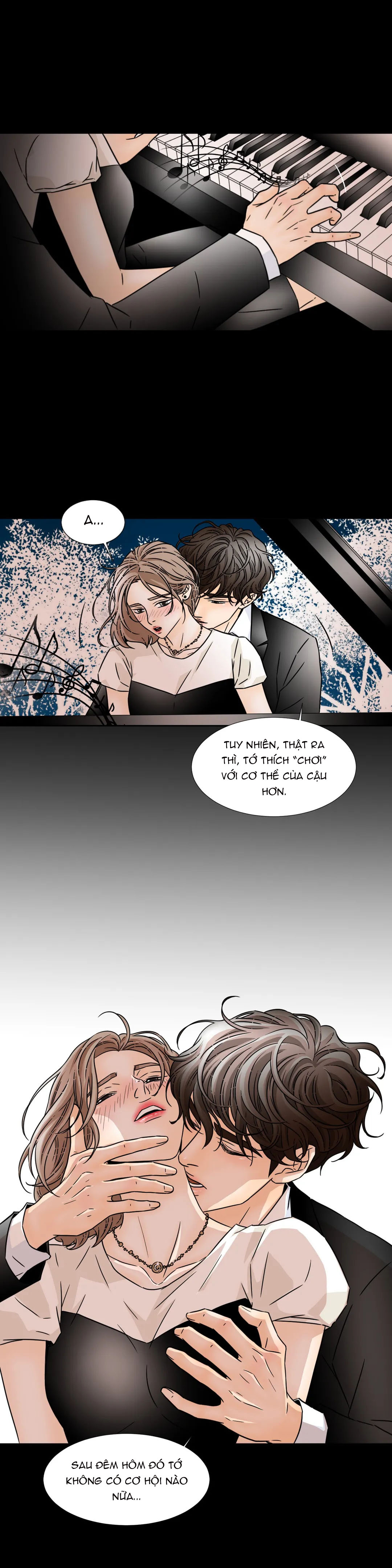 carnal karma chapter 44 20