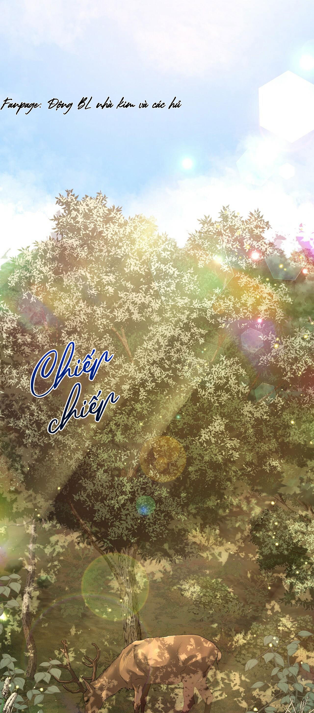 dạ xoa hóa liên ký chapter 15 39