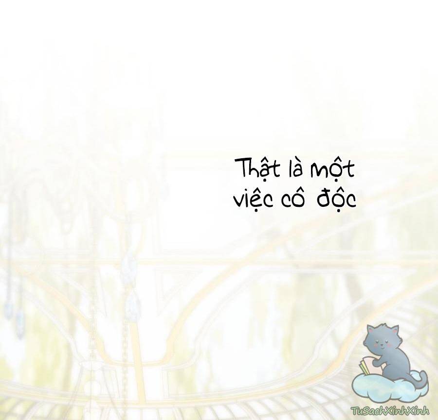 những nhân vật mạnh nhất thế giới ám ảnh tôi chapter 6.5 30