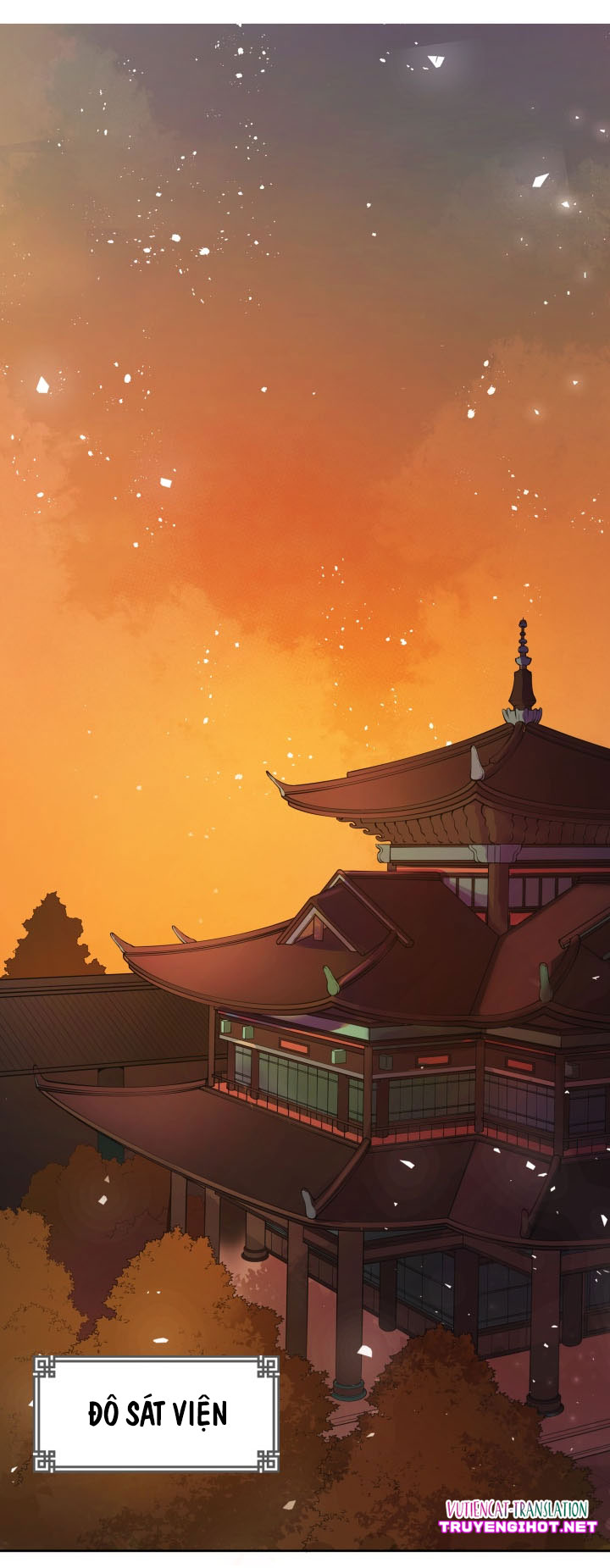 khế ước hậu cung chapter 15.1 4