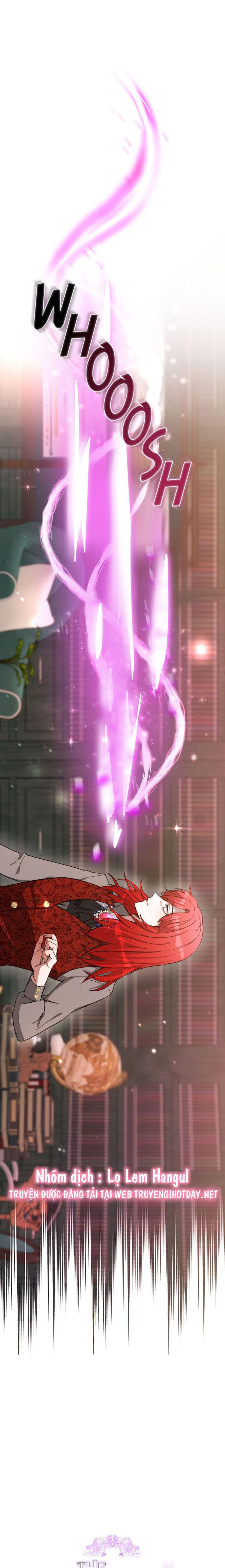 công nương eluana vita chapter 15 1