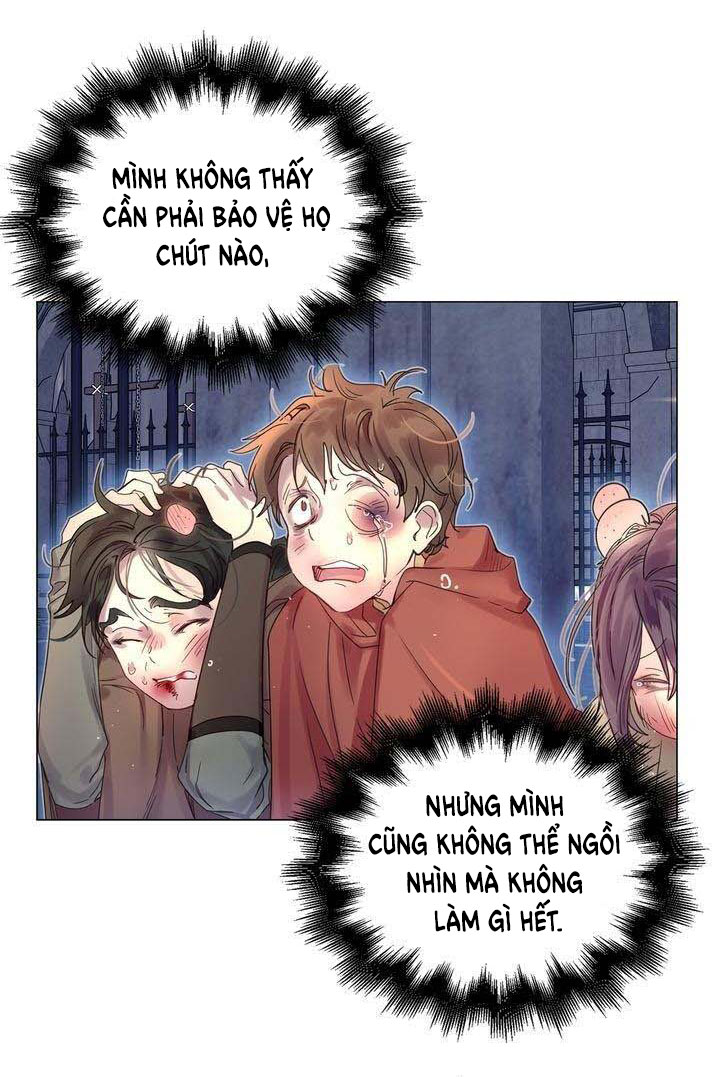 đừng xem thường nữ phụ chapter 140 25