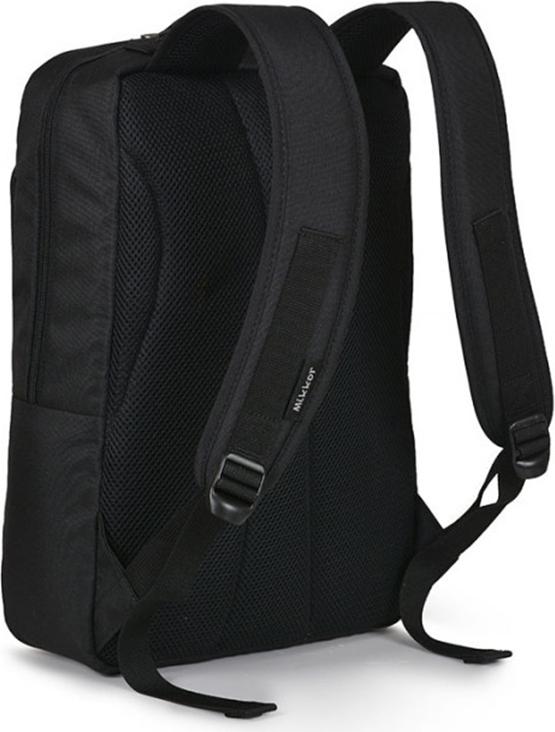  Balo laptop  Mikkor 14 inch the Ralph