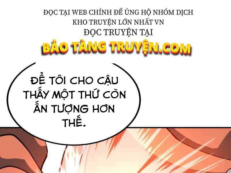 ngôi nhà kết nối với hầm ngục chapter 13 63