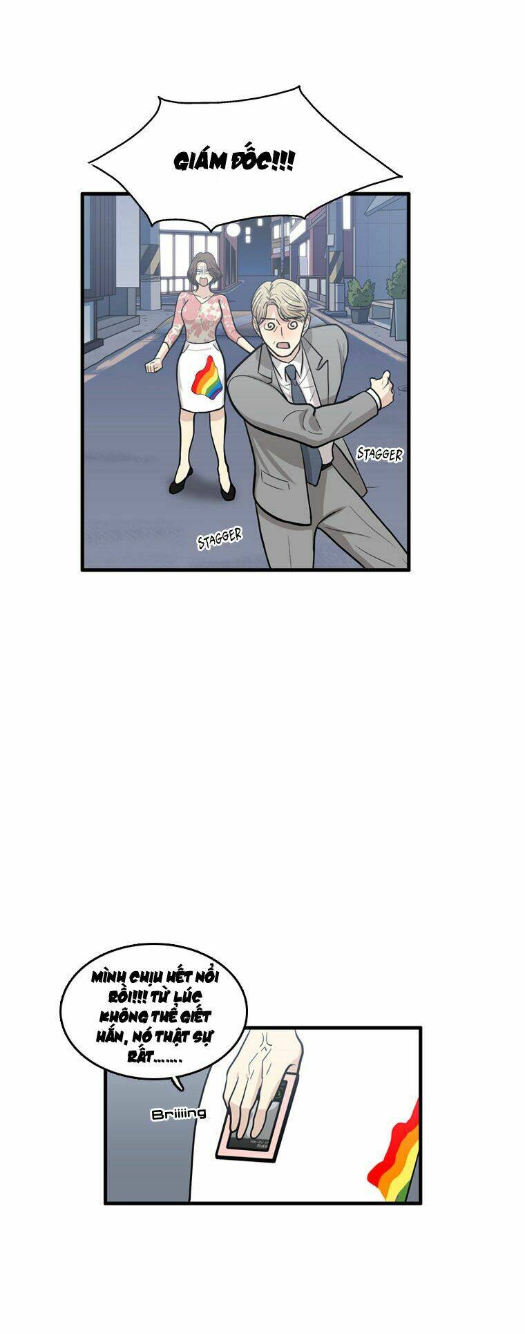 happy if you died chapter 1 51