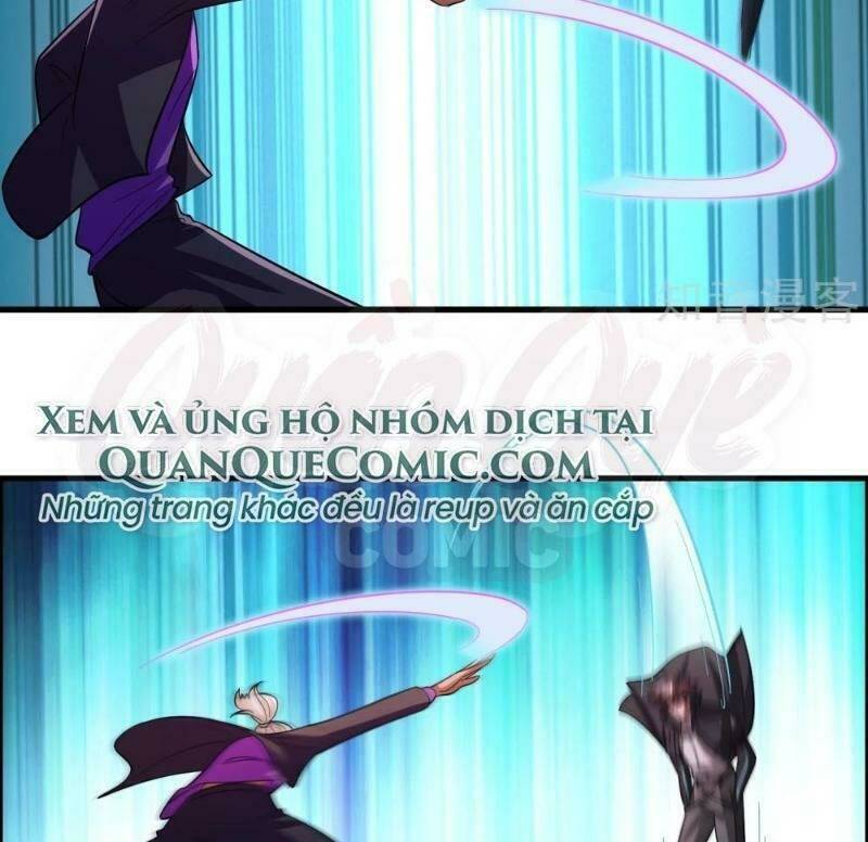 dị giới cung ứng thương chapter 86 2