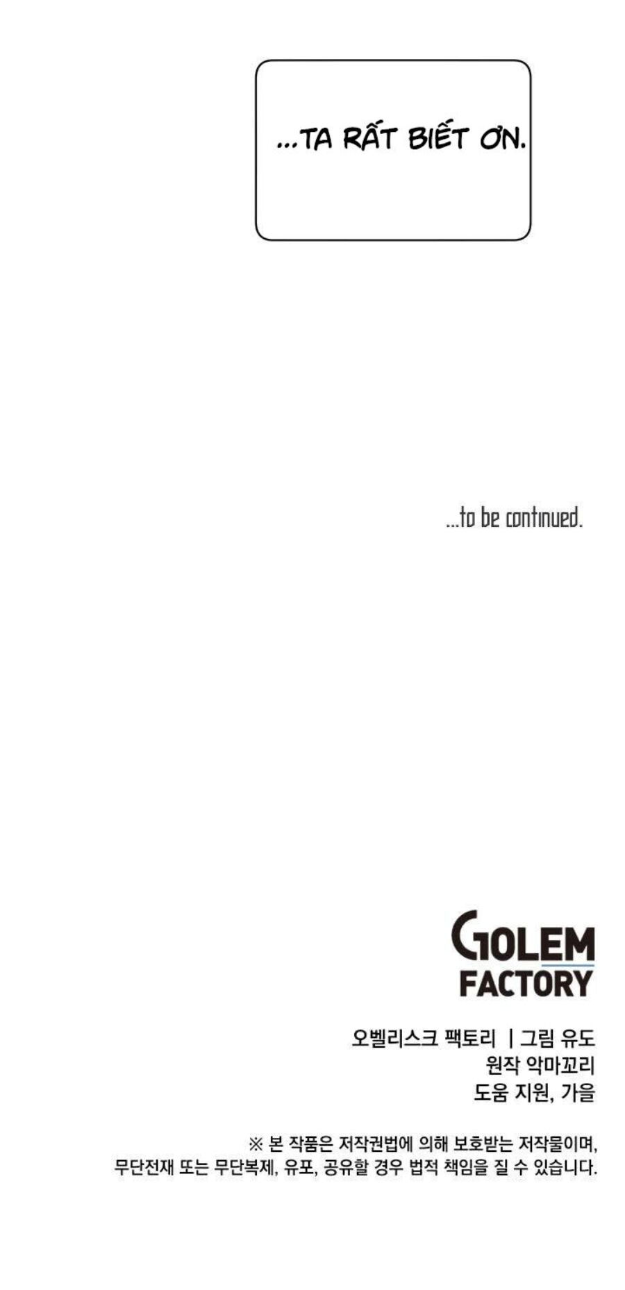 Anh Hùng Mạnh Nhất Trở Lại Chapter 30 70