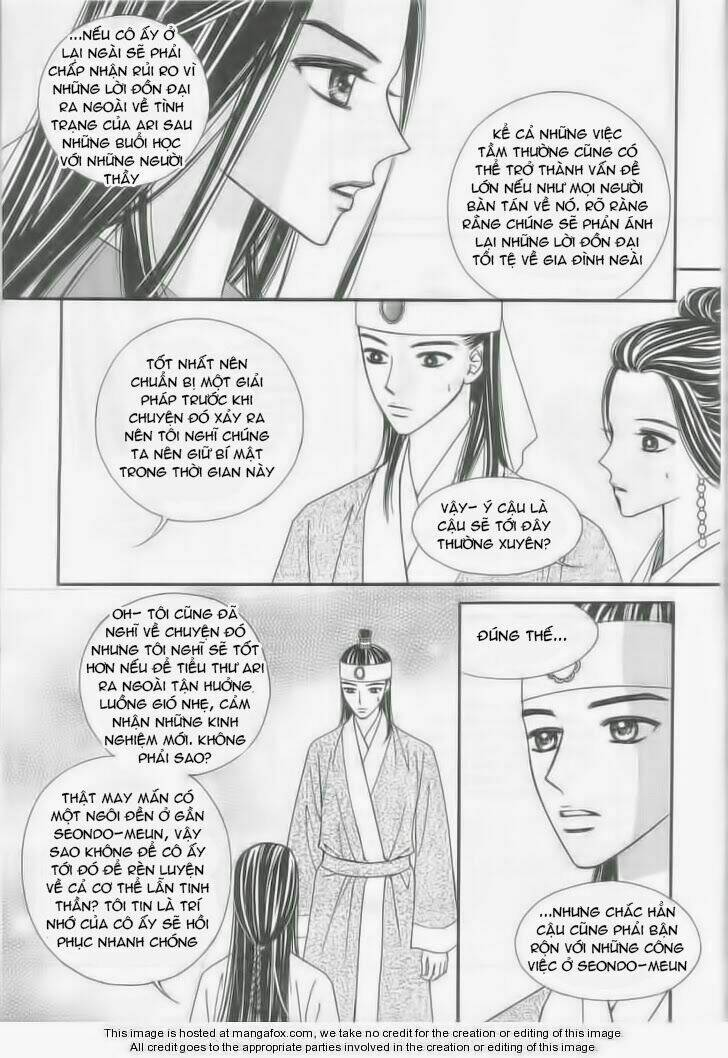 sarasah chapter 9 17