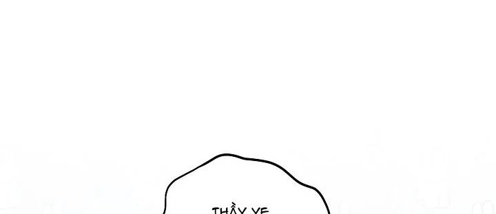 thần tượng đến rồi!? chapter 30 86