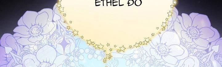 từ lúc bắt đầu tôi vẫn luôn ở bên em chapter 45 14