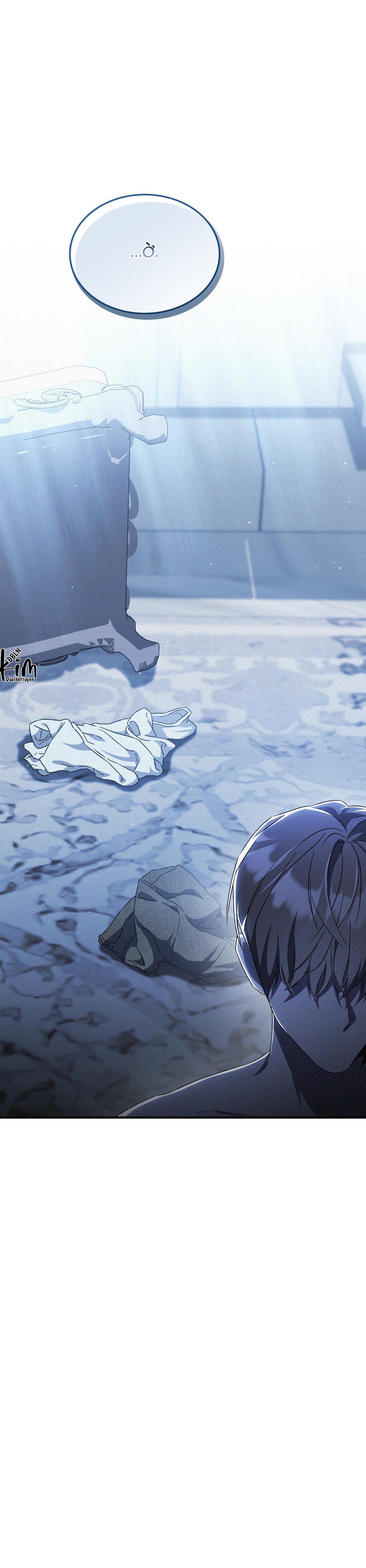 vô hình chapter 19 35