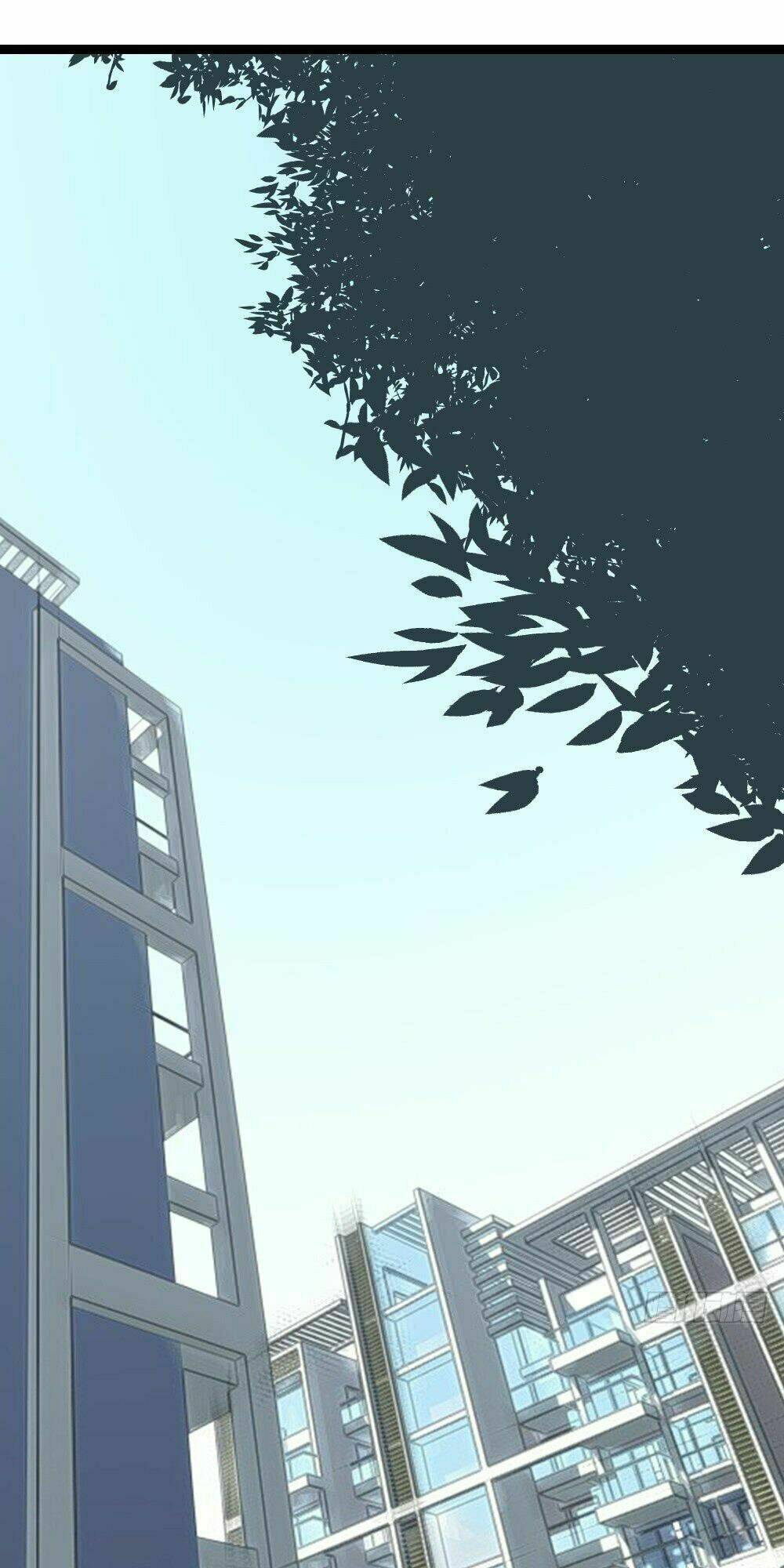 tuyệt thế thiên tài hệ thống chapter 5 3