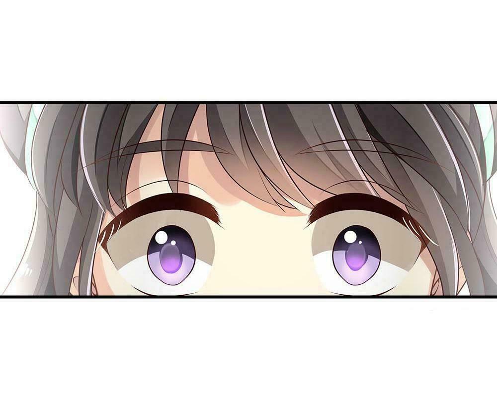 thái tử phi nhà ta thật hung hăng chapter 2 39