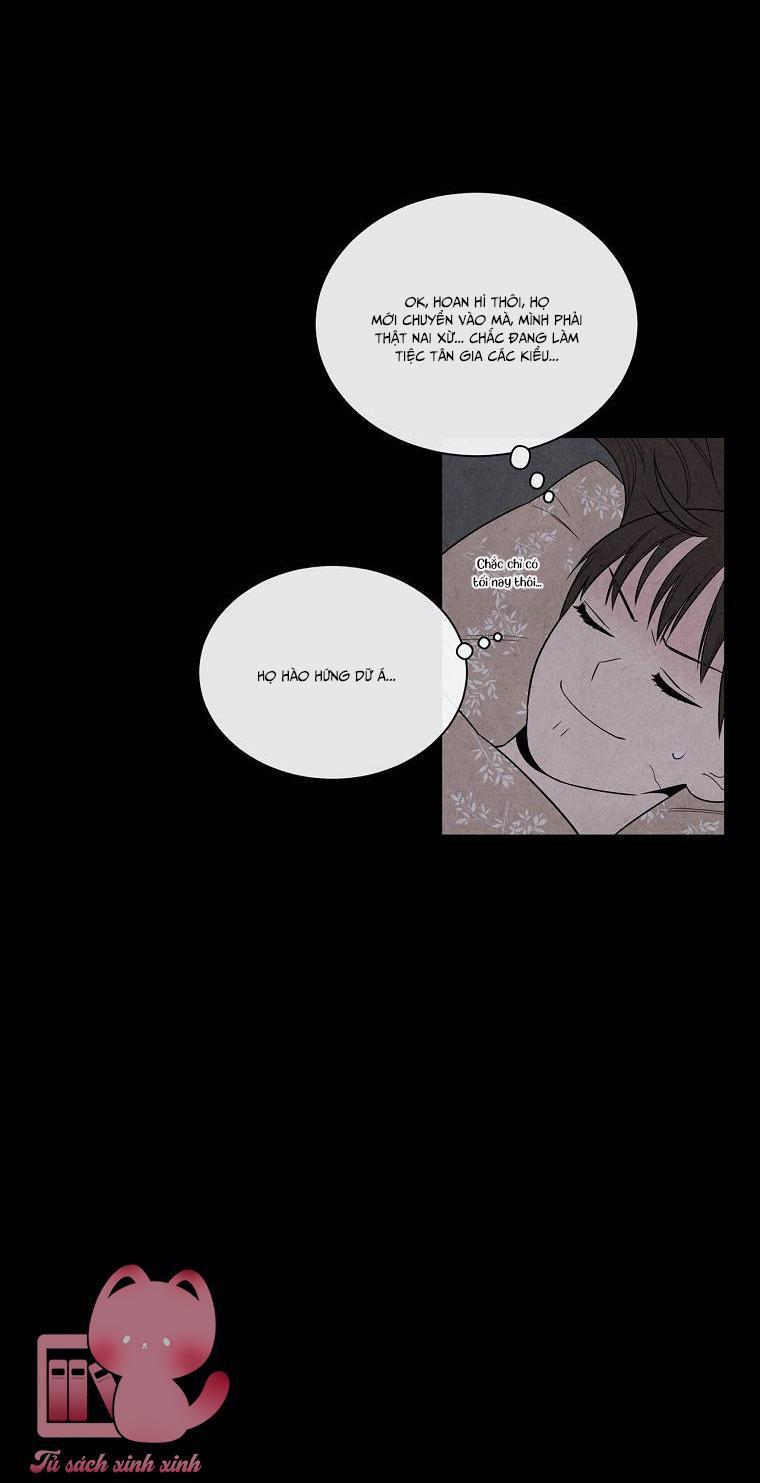 1 plus 1 chapter 1 34