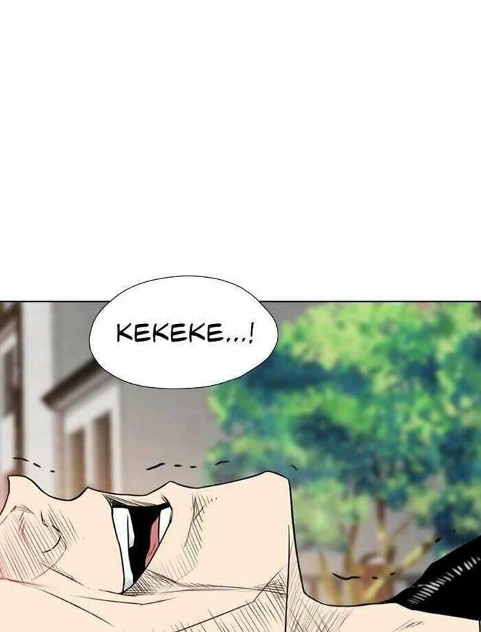 kẻ hồi sinh chapter 156 48