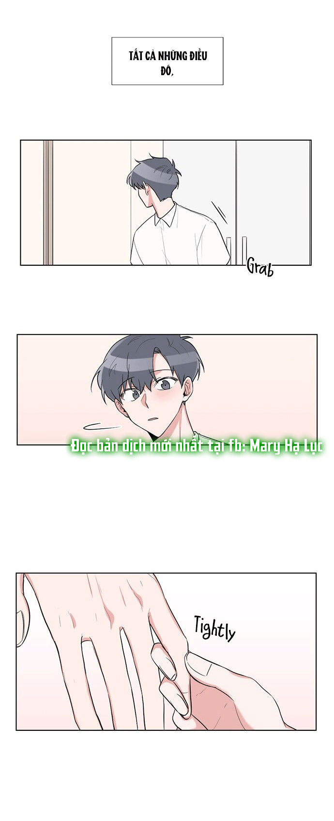 gatabutata chapter 26.2 17